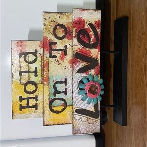 Honestly really loved it